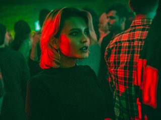 pexels-pavel-polyakov-9552154